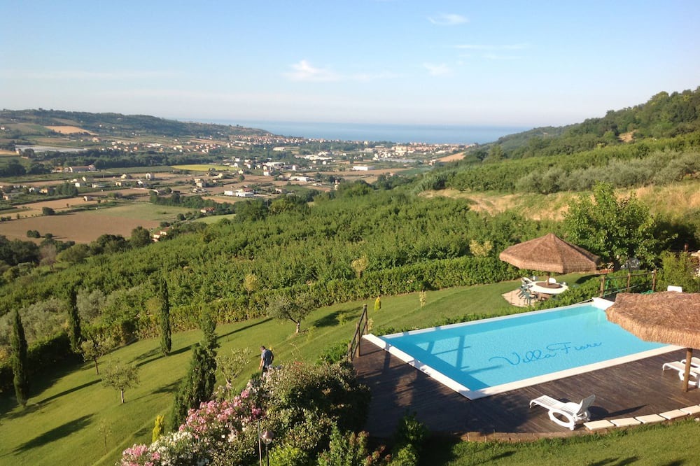 Photo of Outdoor in Campofilone