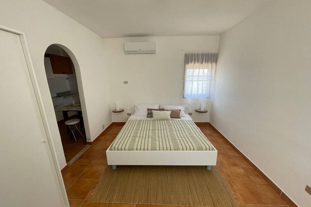 Photo of Bedroom in Gallina