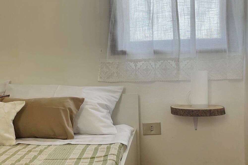 Photo of Bedroom in Gallina
