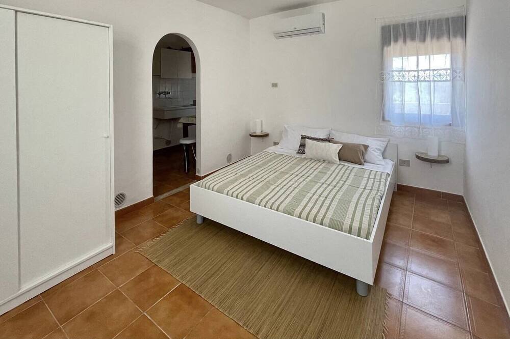Photo of Bedroom in Gallina