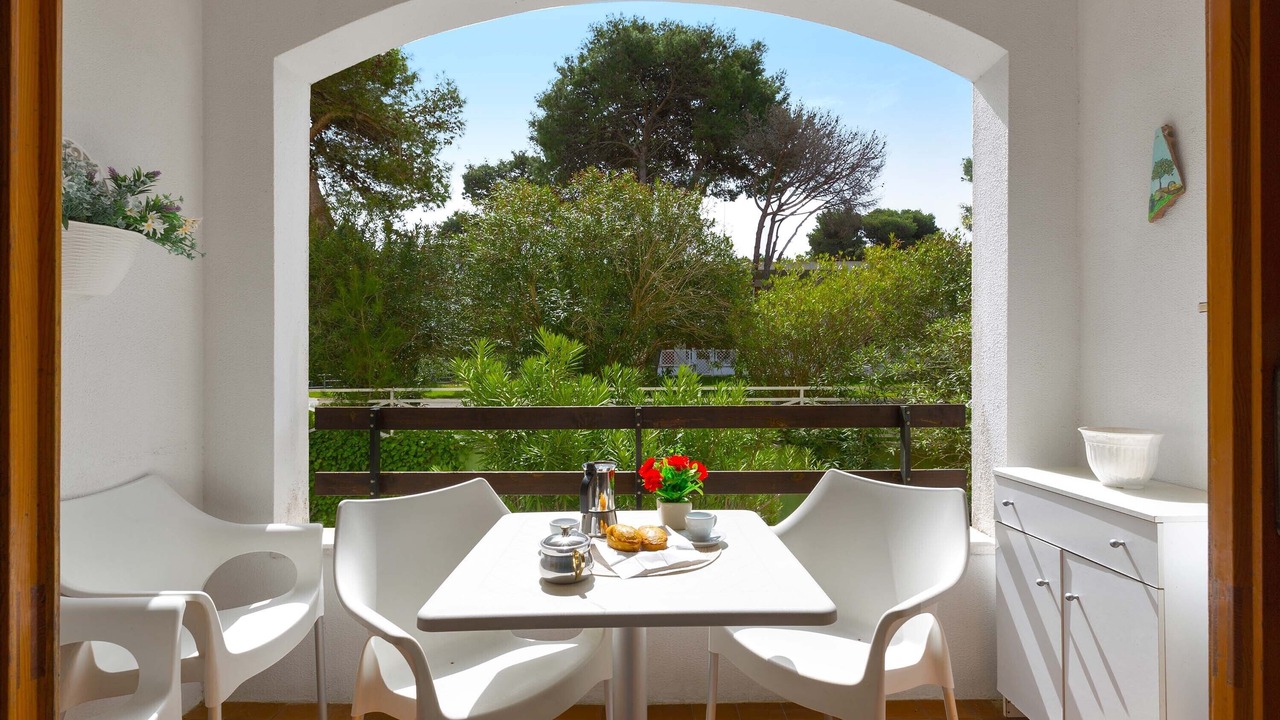Photo of Outdoor in Acaya