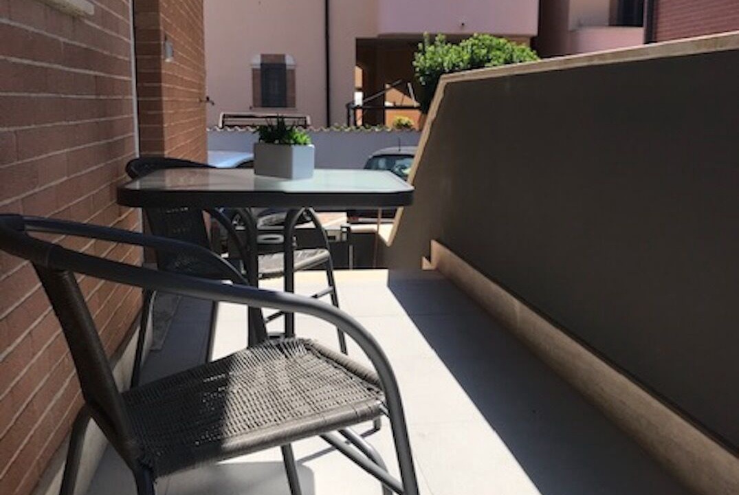 Photo of Outdoor in Fiumicino
