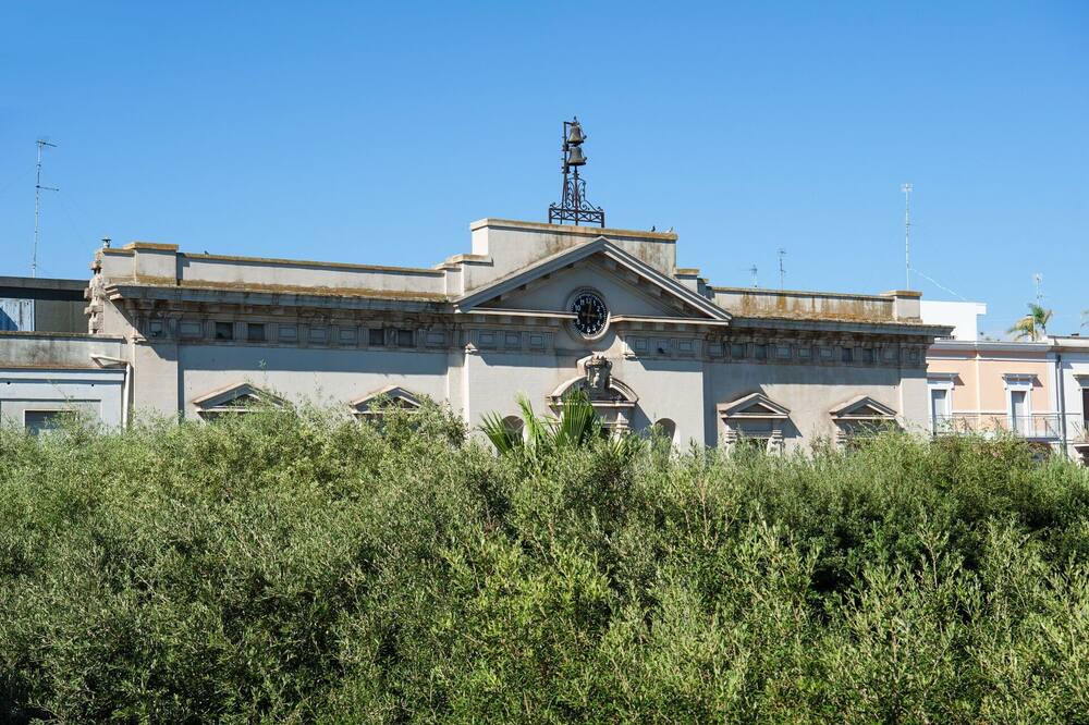 Photo of Others in Mola di Bari