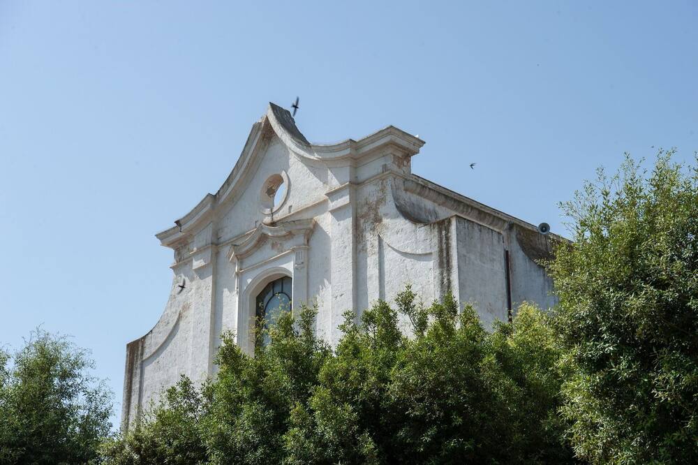 Photo of Others in Mola di Bari
