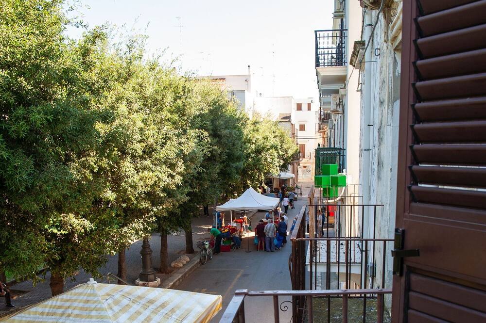 Photo of Others in Mola di Bari
