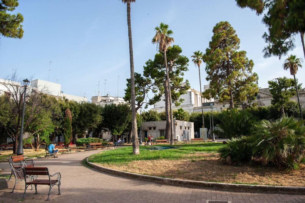 Photo of Others in Mola di Bari