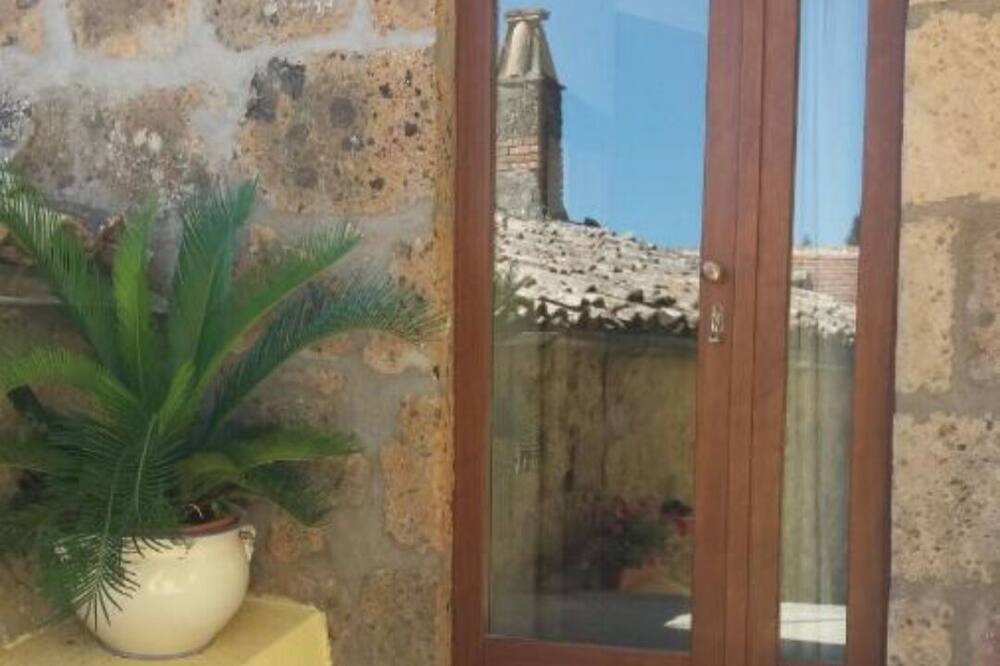 Photo of Others in Lubriano