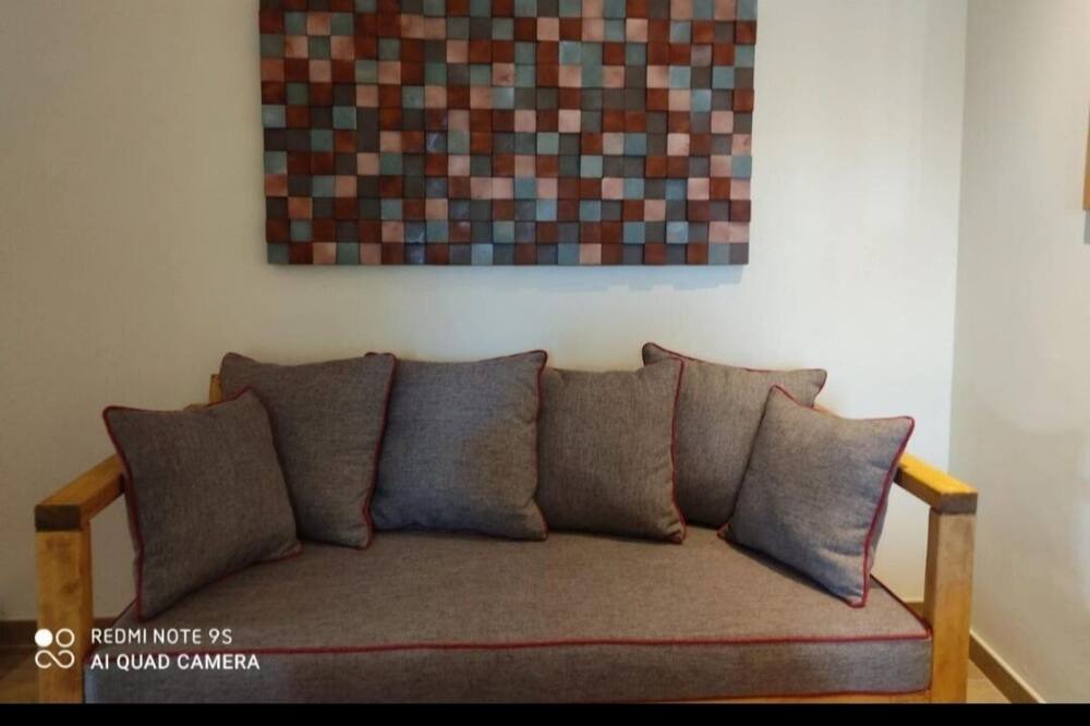 Photo of Livingroom in Lubriano