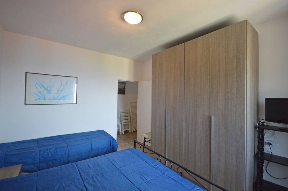 Photo of Bedroom in Bagno-Sprizze
