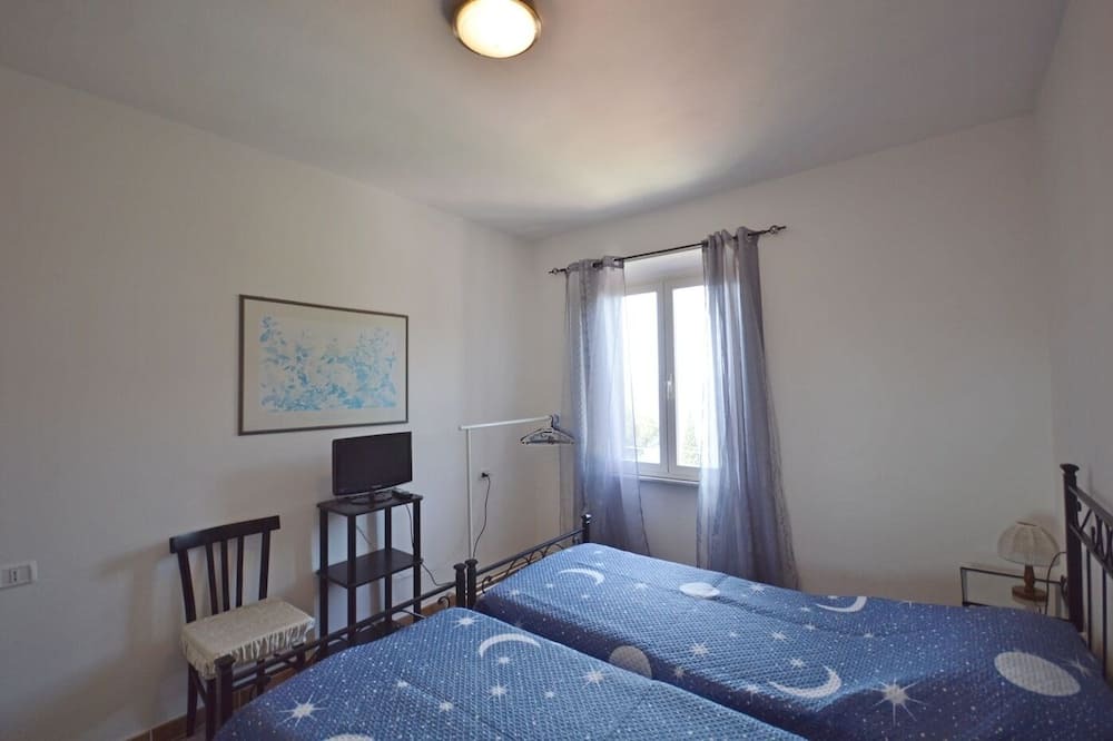 Photo of Bedroom in Bagno-Sprizze