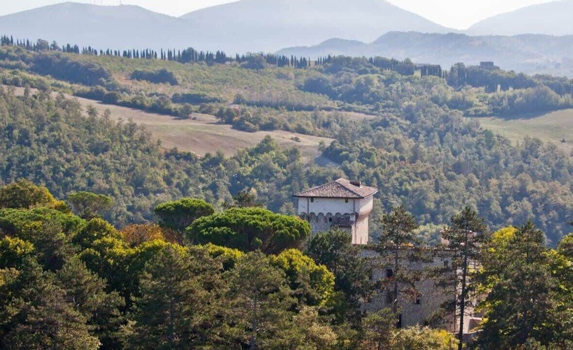 Photo of Outdoor in Carbonesca