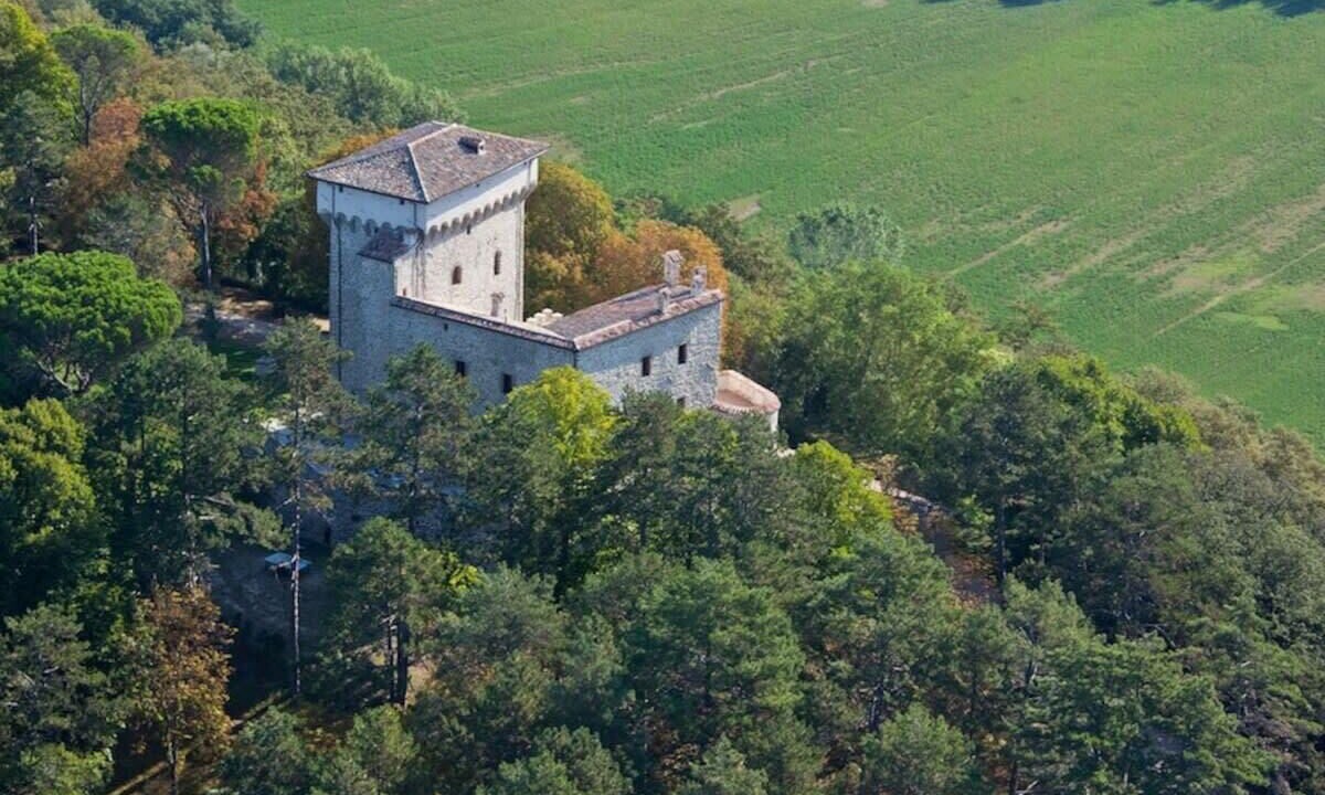 Photo of Outdoor in Carbonesca