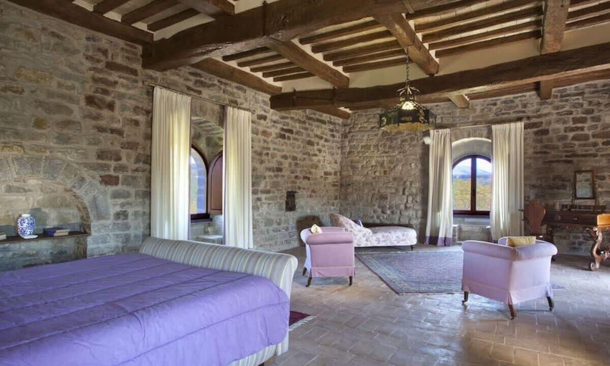 Photo of Outdoor in Carbonesca