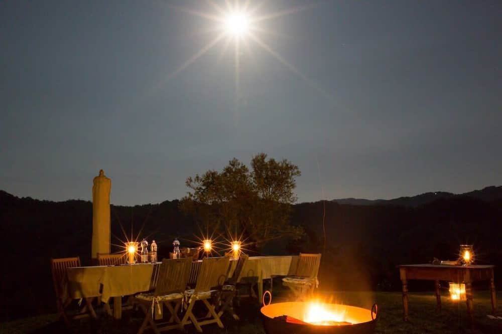 Photo of Others in Montone