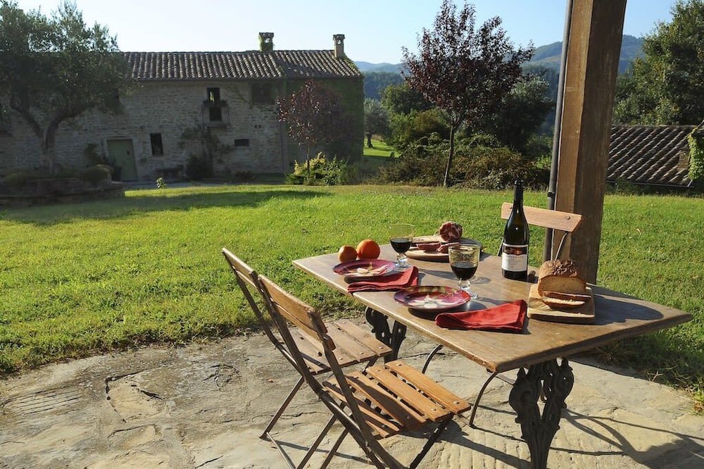 Photo of Others in Montone
