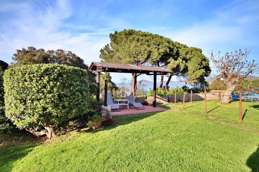 Photo of Outdoor in Bagno-Sprizze