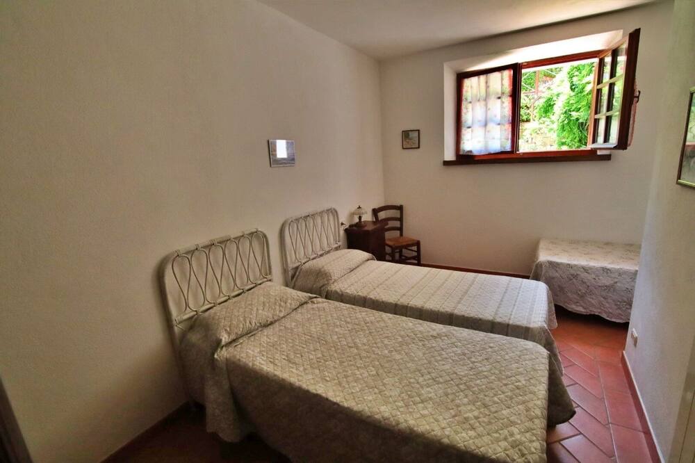 Photo of Bedroom in Bagno-Sprizze