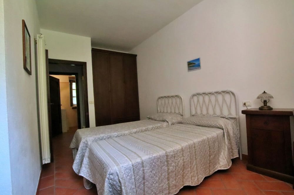 Photo of Bedroom in Bagno-Sprizze