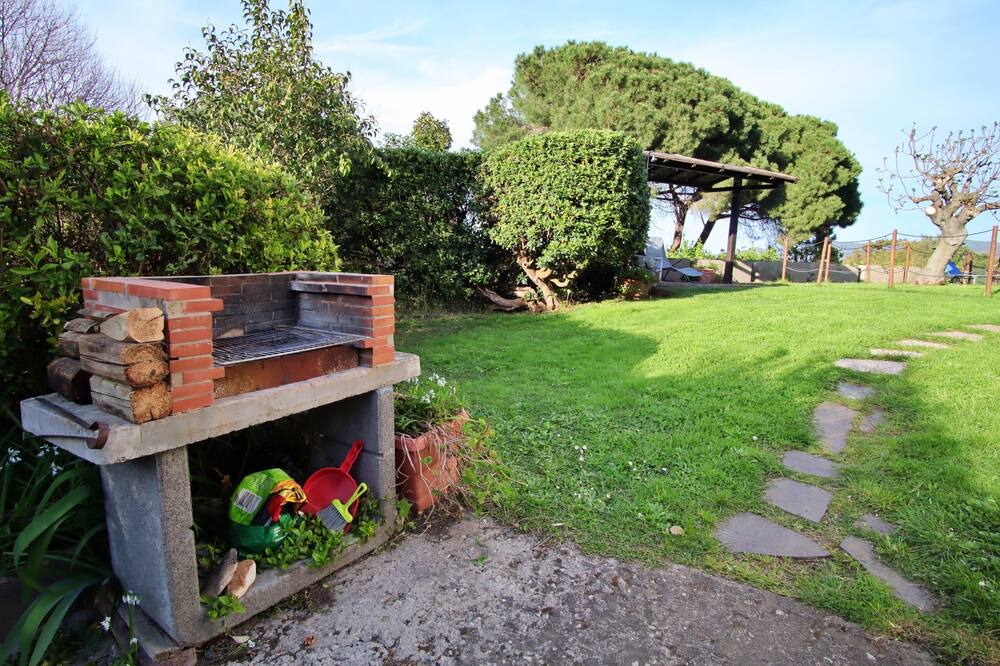 Photo of Outdoor in Bagno-Sprizze