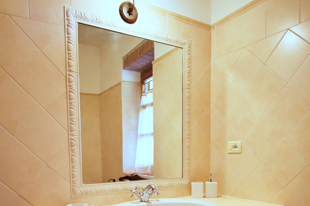 Photo of Bathroom in Bagno-Sprizze