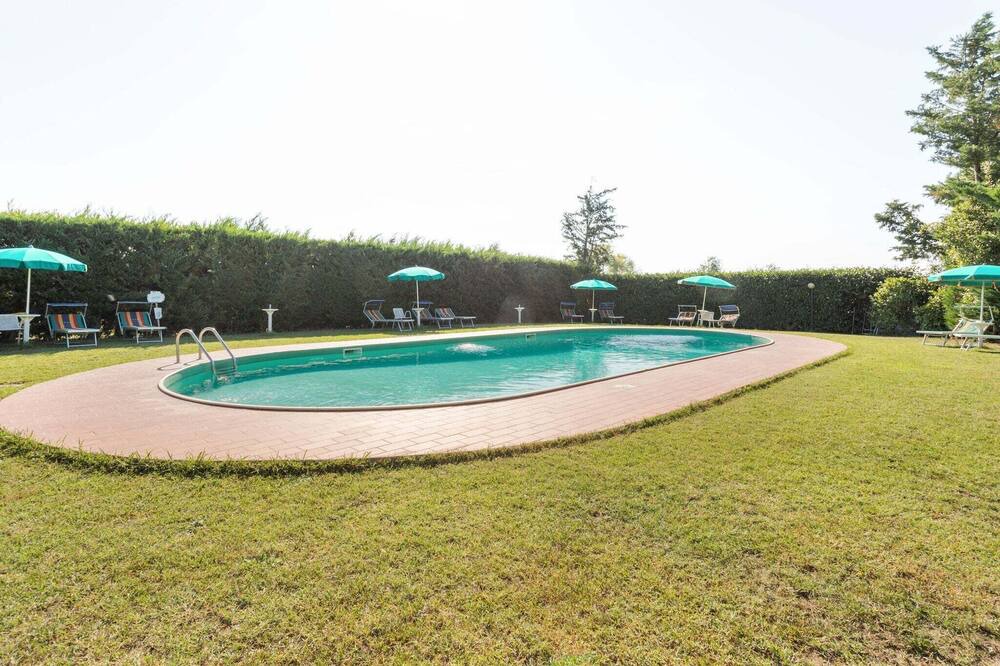 Photo of Outdoor in Tuoro sul Trasimeno