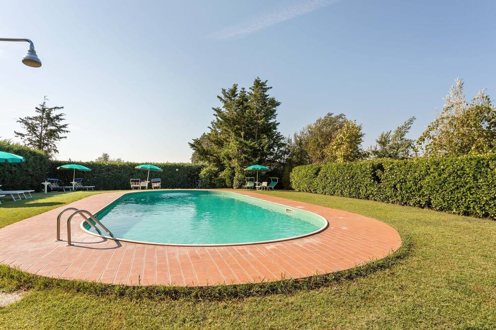 Photo of Outdoor in Tuoro sul Trasimeno