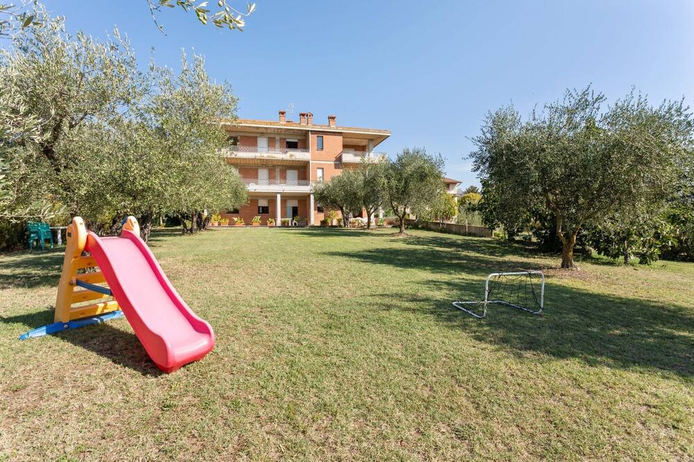 Photo of Others in Tuoro sul Trasimeno