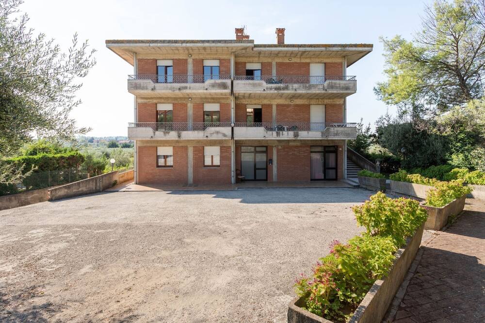 Photo of Outdoor in Tuoro sul Trasimeno