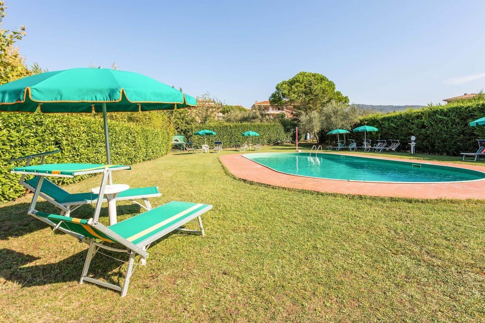 Photo of Outdoor in Tuoro sul Trasimeno
