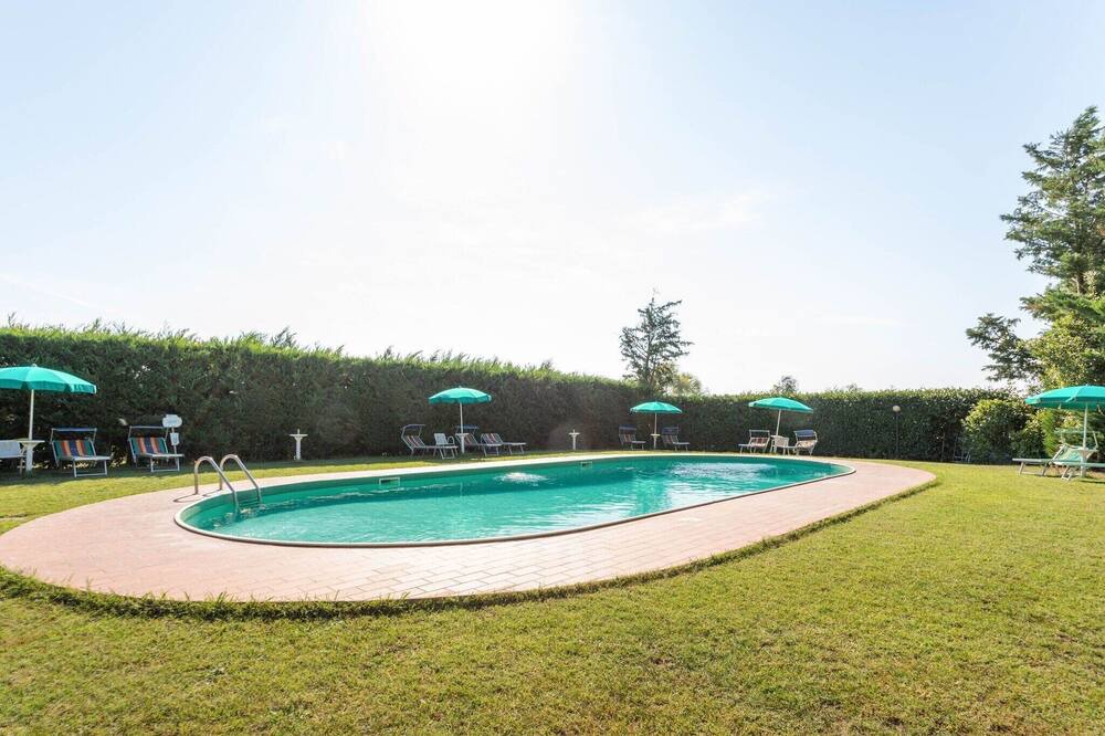 Photo of Outdoor in Tuoro sul Trasimeno