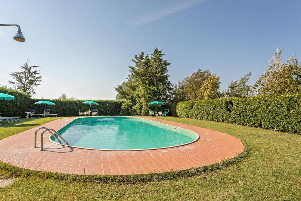 Photo of Outdoor in Tuoro sul Trasimeno