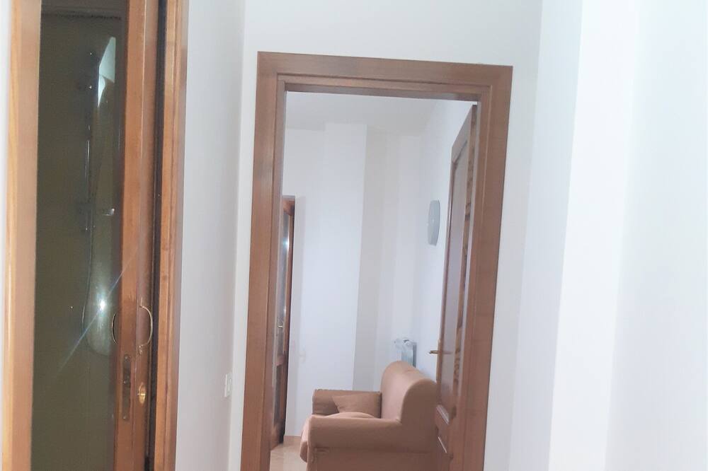 Photo of Bedroom in Moio della Civitella