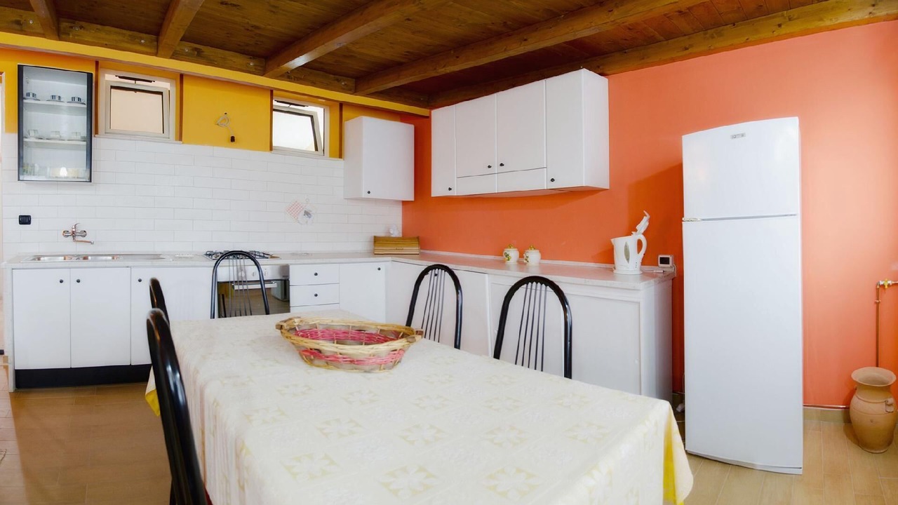 Photo of Others in Acquarica del Capo