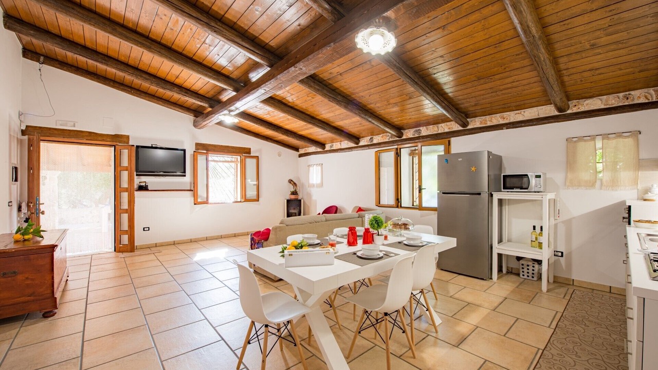 Photo of Others in Villa Castelli