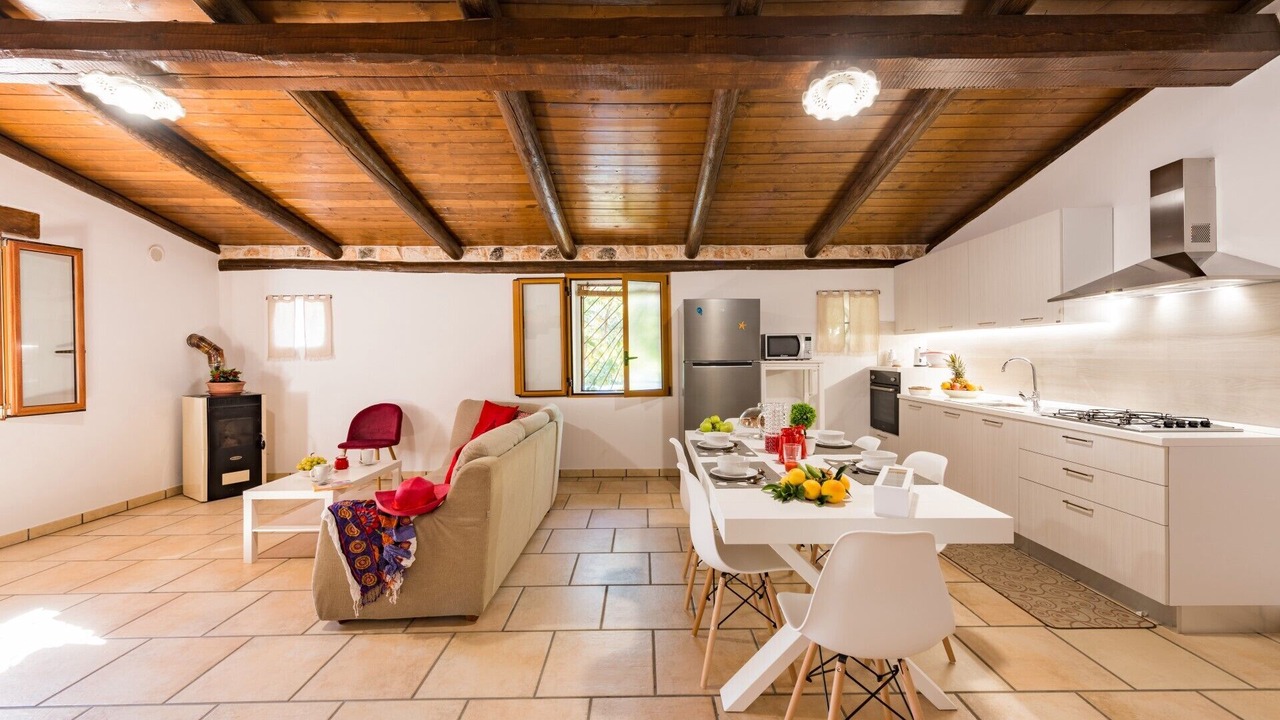 Photo of Others in Villa Castelli