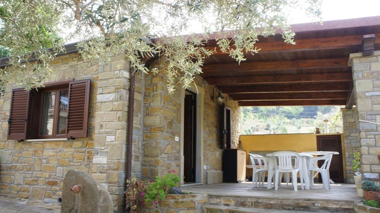 Photo of Outdoor in Alani