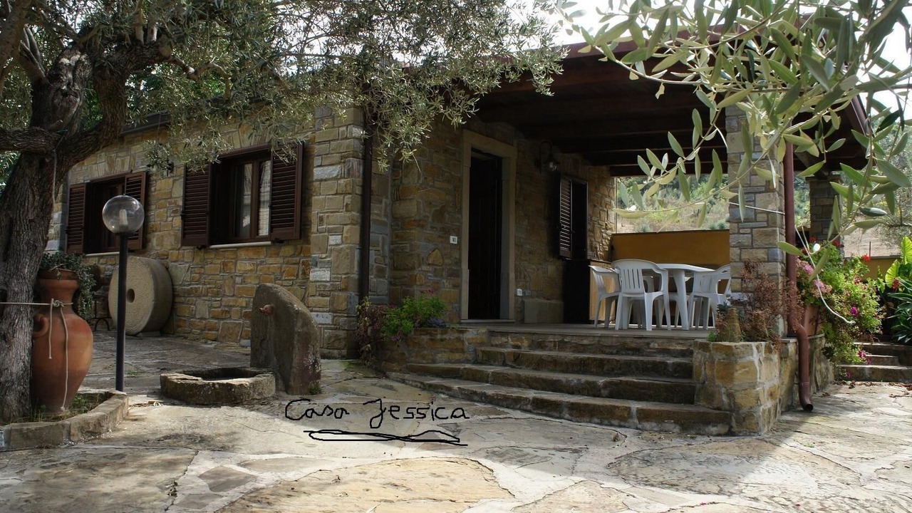 Photo of Outdoor in Alani