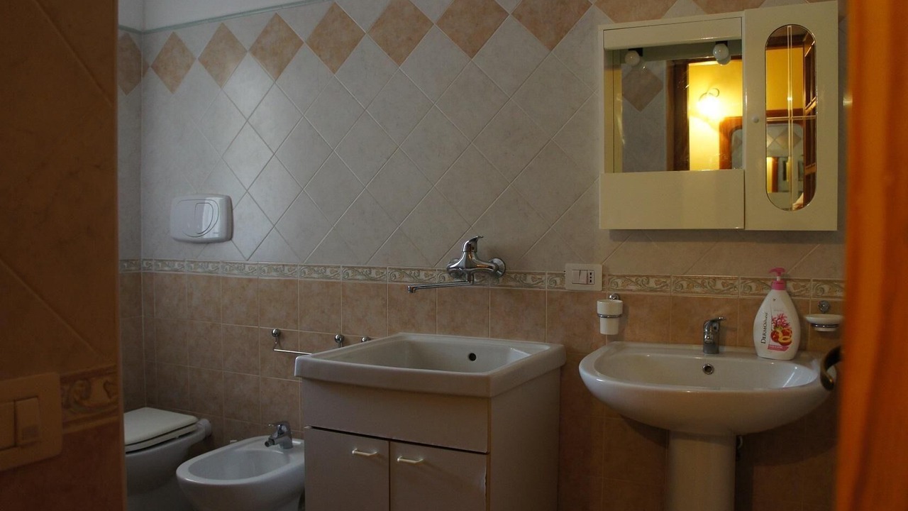 Photo of Bathroom in Alani