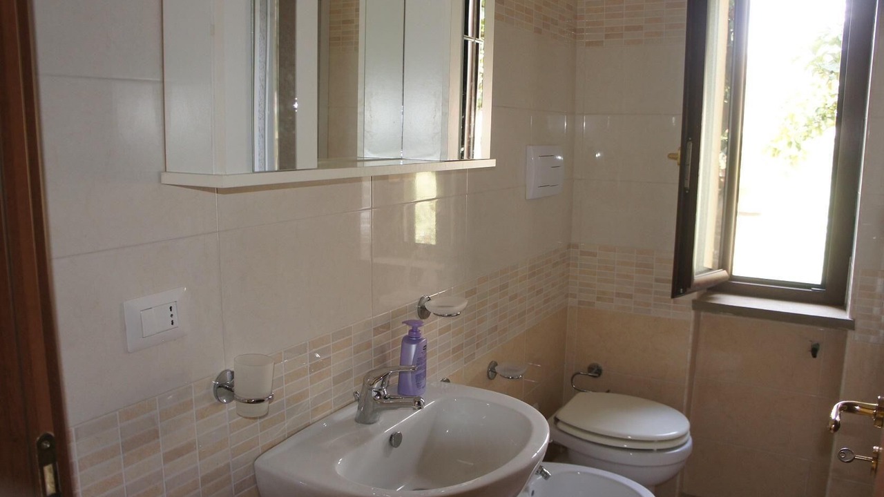 Photo of Bathroom in Alani