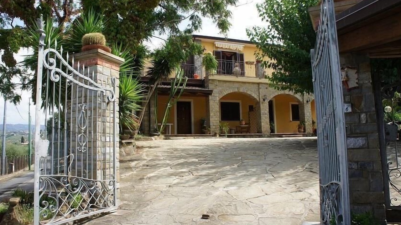 Photo of Outdoor in Alani