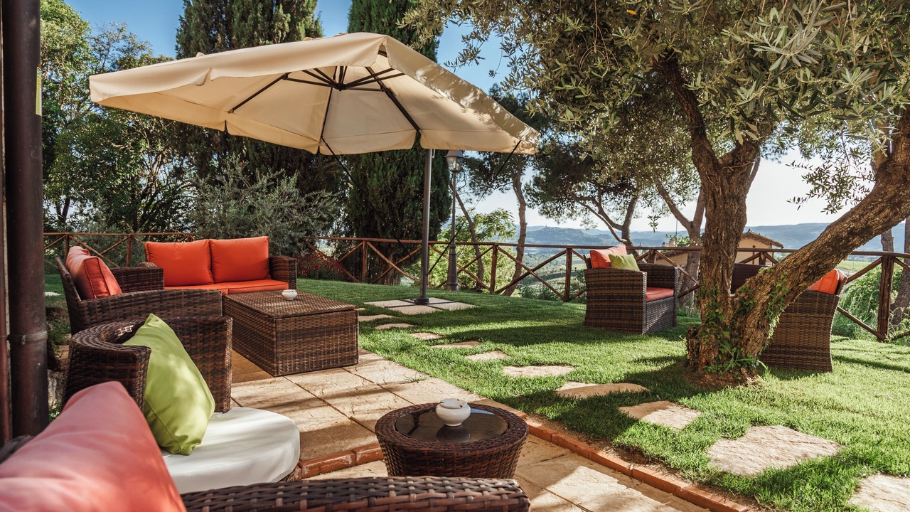 Photo of Outdoor in Loreto