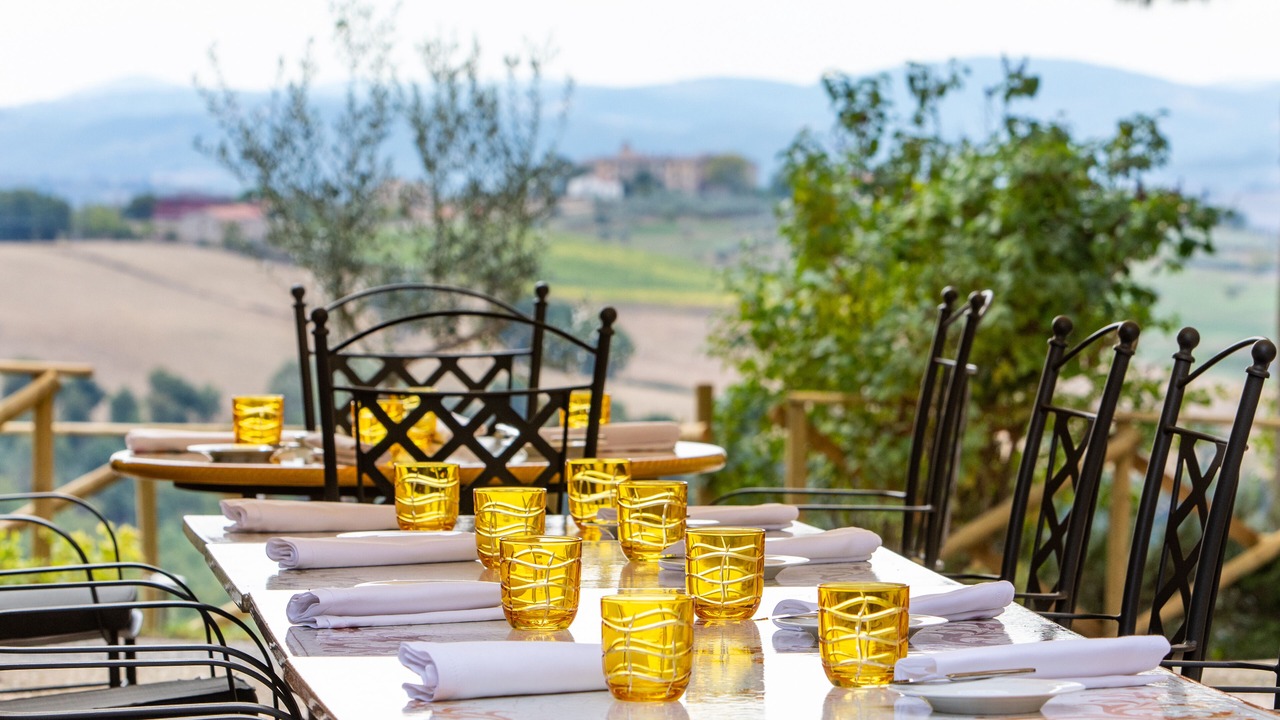 Photo of Outdoor in Loreto