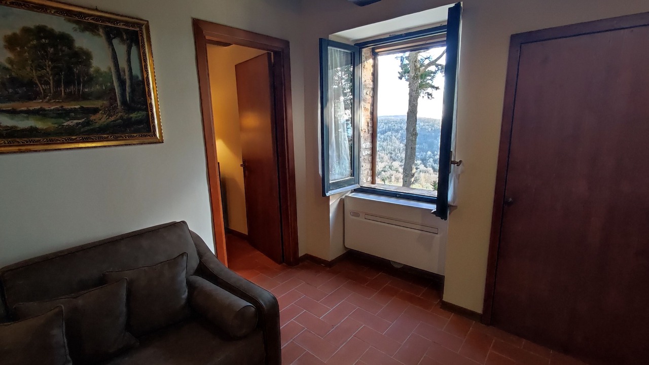 Photo of Bedroom in Loreto