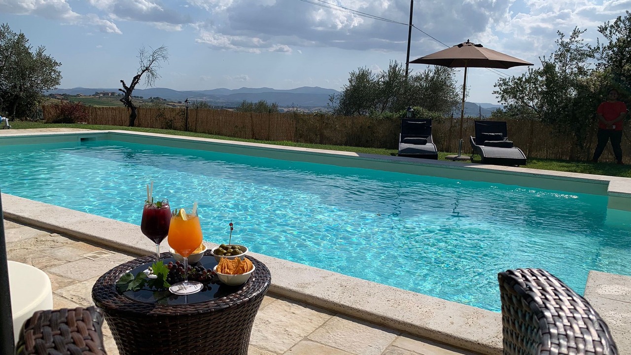 Photo of Outdoor in Loreto