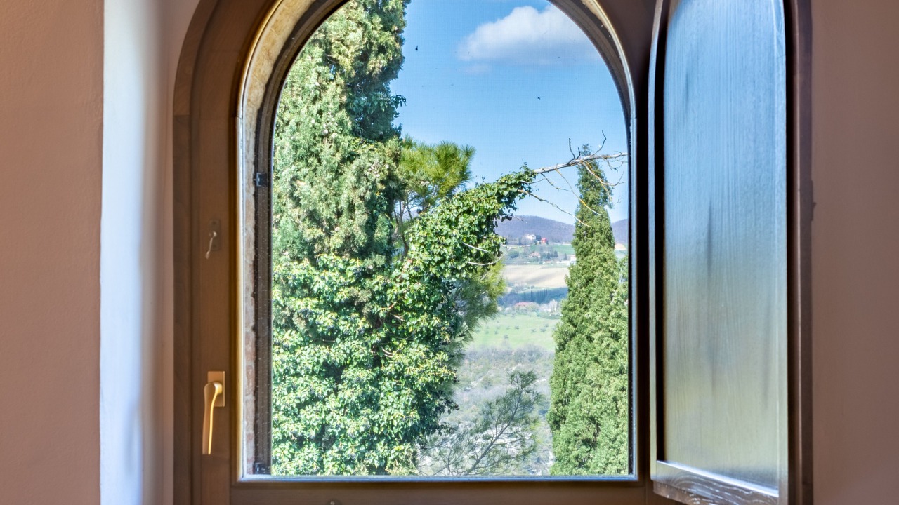 Photo of Bedroom in Loreto