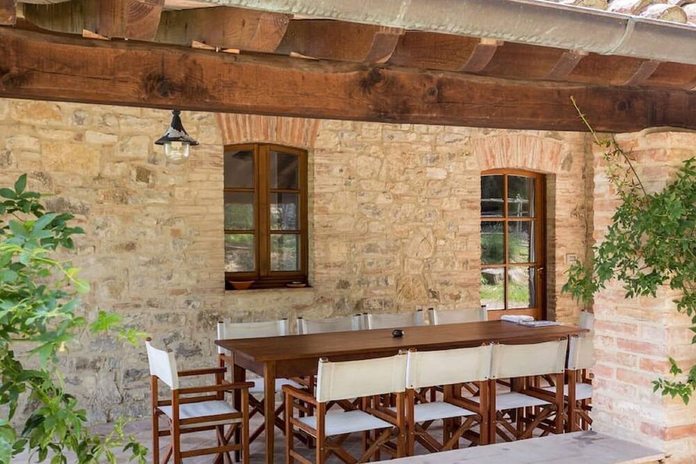 Photo of Outdoor in Palazzone