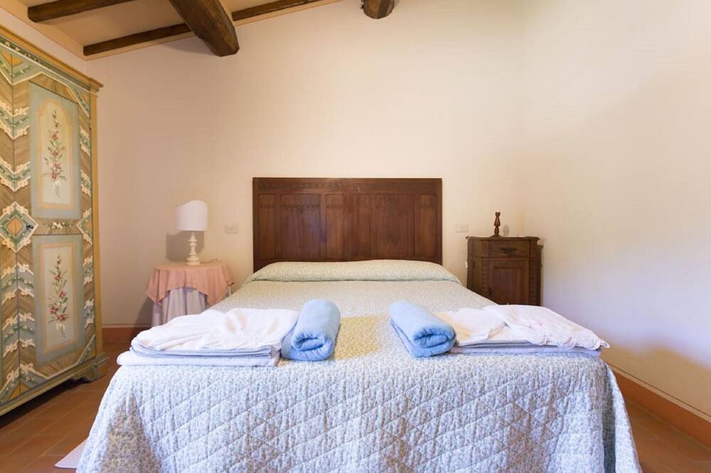 Photo of Bedroom in Palazzone