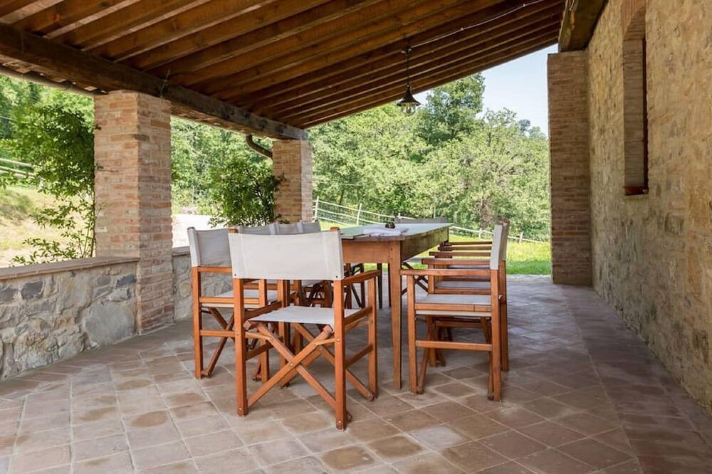 Photo of Outdoor in Palazzone