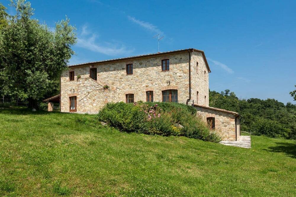 Photo of Outdoor in Palazzone