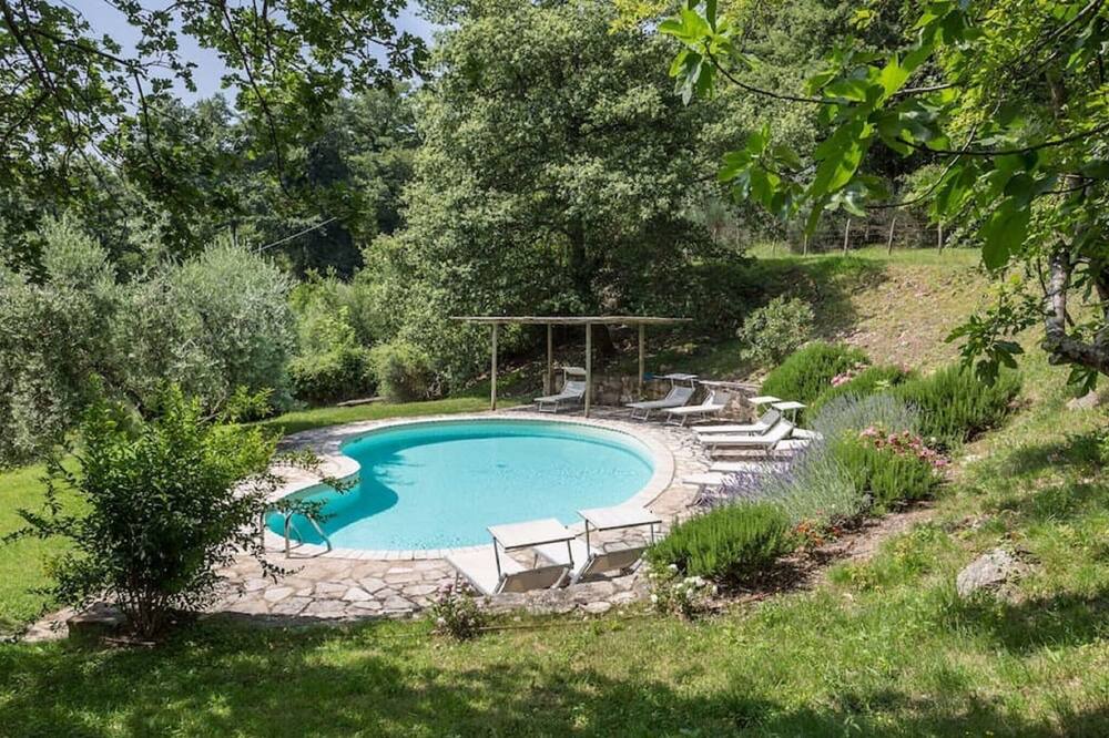 Photo of Outdoor in Palazzone